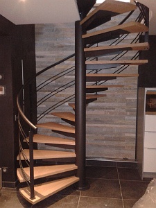 INTERIEUR ESCALIER  (35)